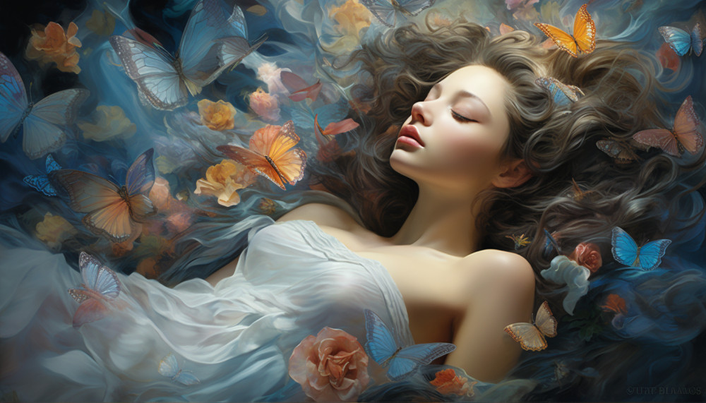 Decoding the Mystery of Dreams and Health