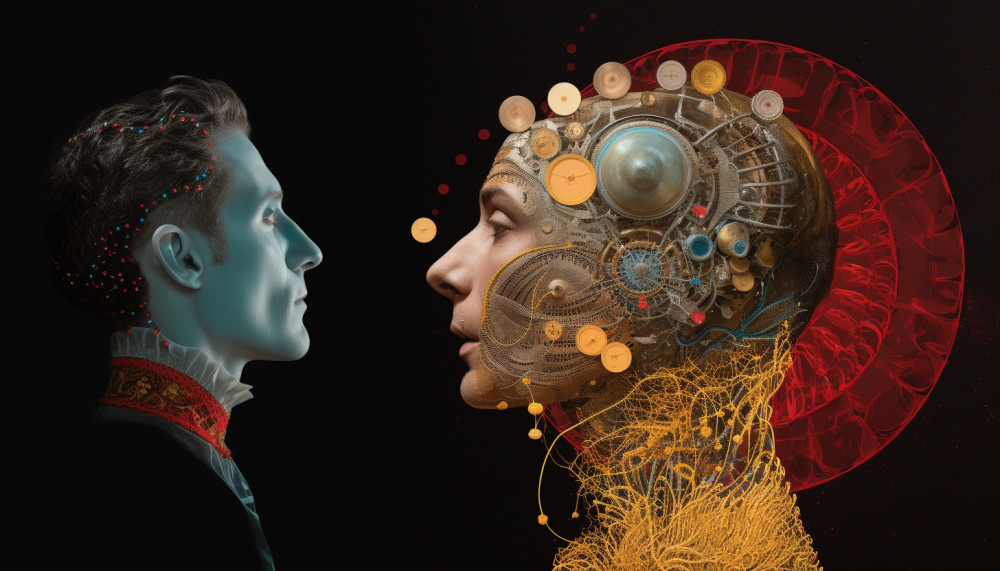 The Secret Language of Your Body