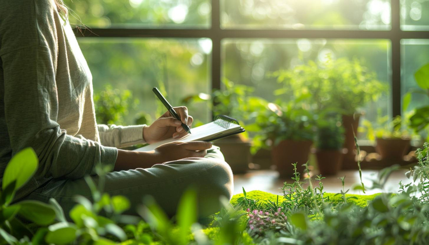 Exploring Natural Solutions For Chronic Health Issues Through Functional Medicine