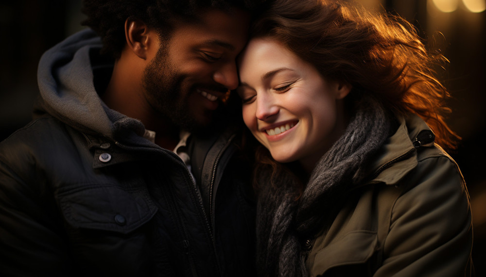 Rekindling Romance: Natural Ways To Boost Intimacy In Your Relationship