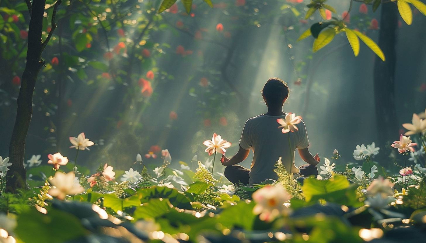 The Role Of Intuition In Understanding And Improving Mental Health